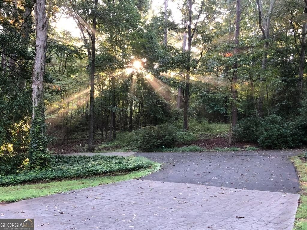 286 Hilton Way Canton - 52