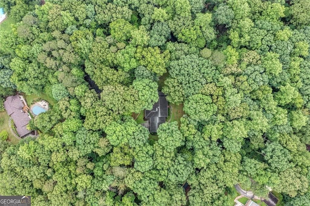 286 Hilton Way Canton - 55