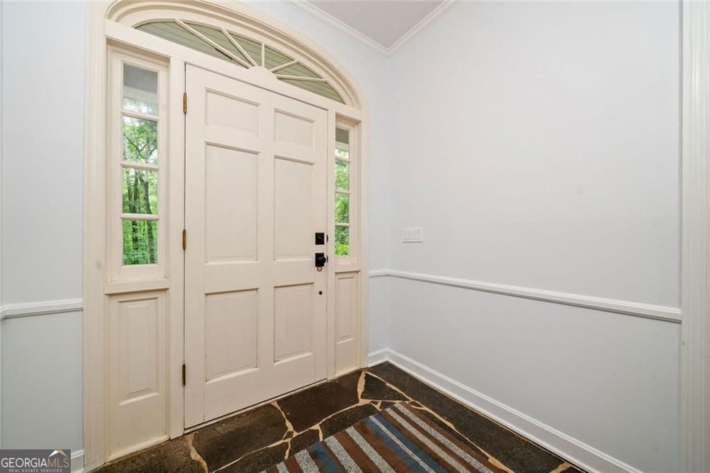 286 Hilton Way Canton - 6