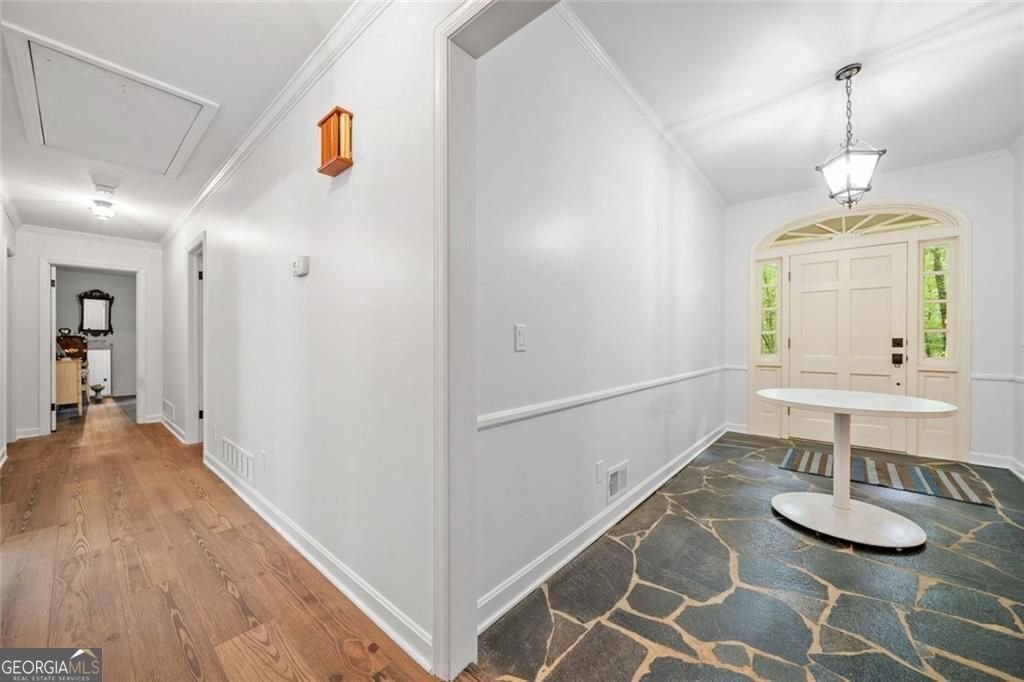 286 Hilton Way Canton - 7