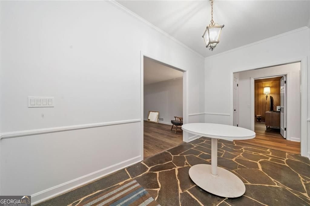 286 Hilton Way Canton - 8