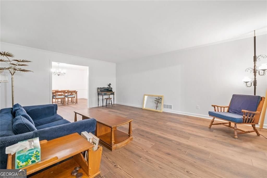 286 Hilton Way Canton - 9