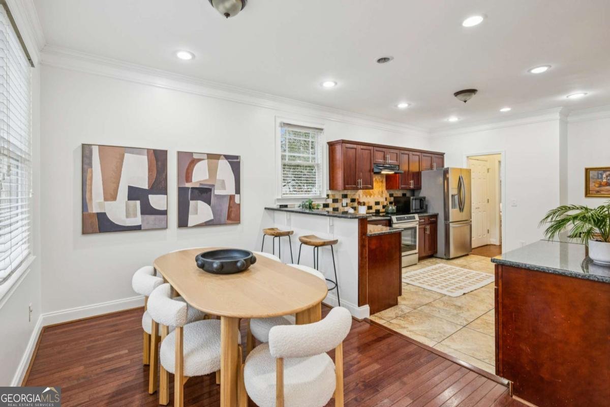 365 Clifford Avenue Atlanta - 10