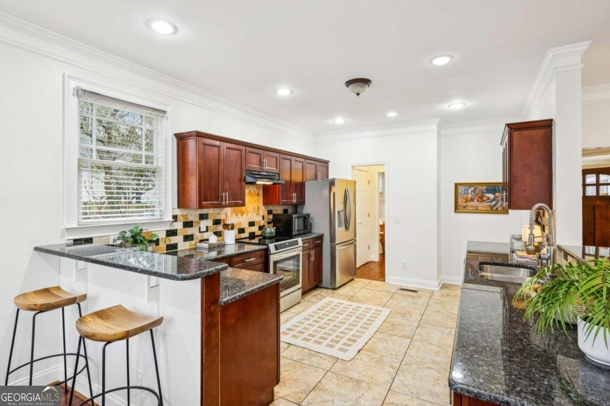 365 Clifford Avenue Atlanta - 11