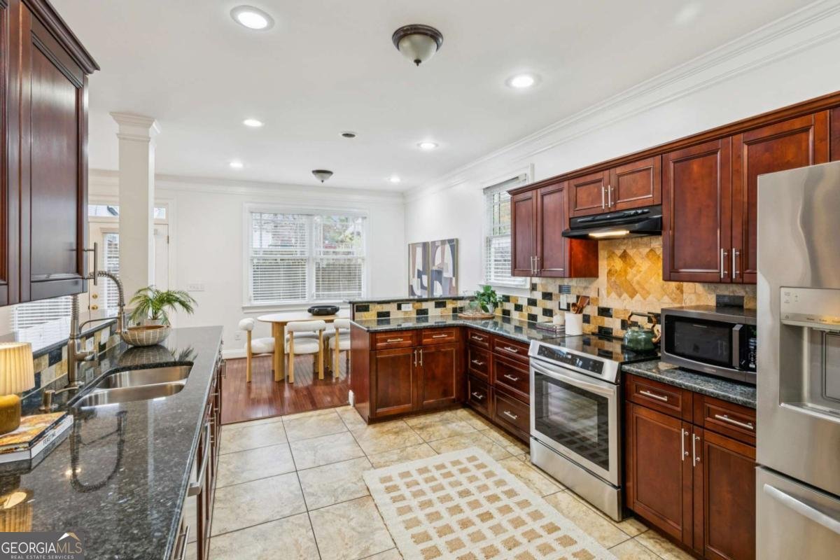 365 Clifford Avenue Atlanta - 12