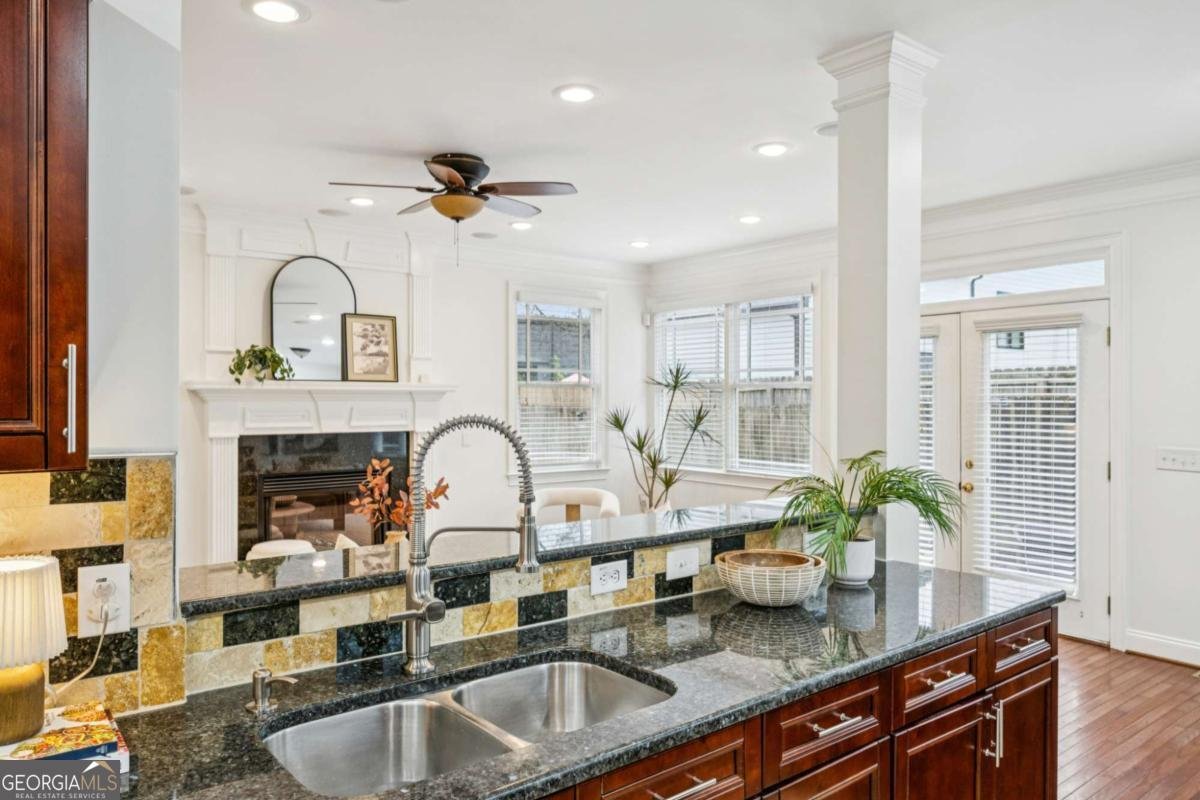 365 Clifford Avenue Atlanta - 14