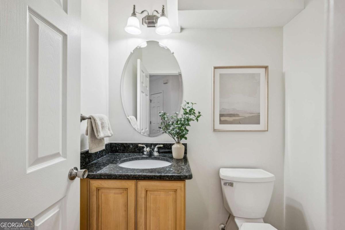 365 Clifford Avenue Atlanta - 15