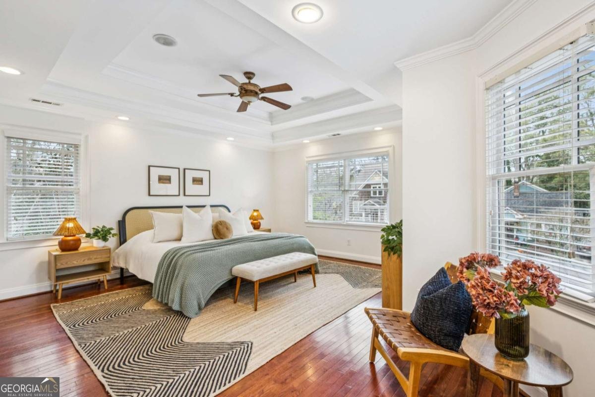 365 Clifford Avenue Atlanta - 16