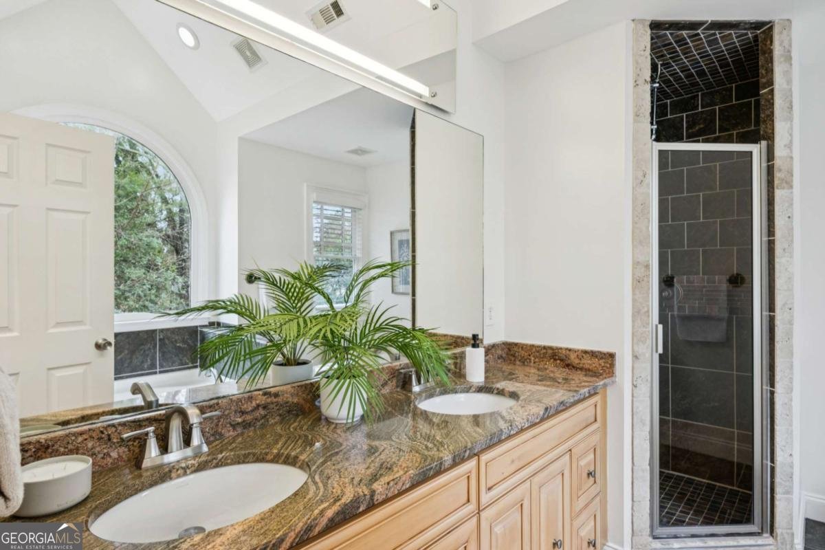 365 Clifford Avenue Atlanta - 17