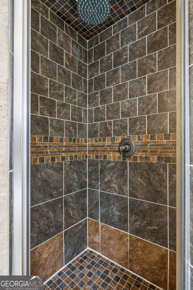 365 Clifford Avenue Atlanta - 18