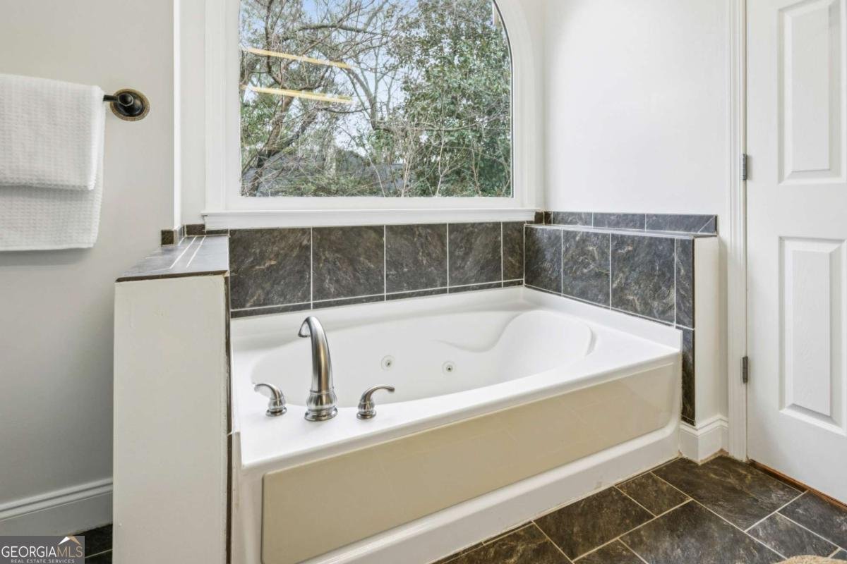 365 Clifford Avenue Atlanta - 19