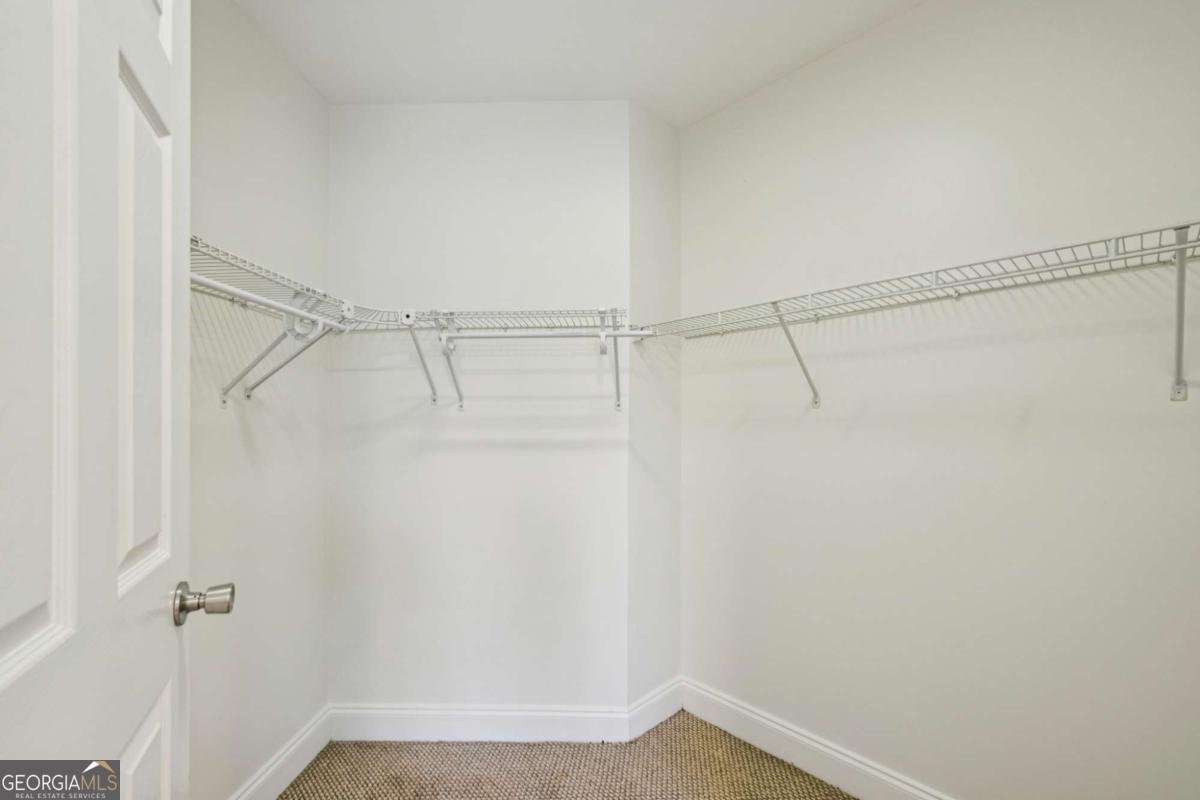 365 Clifford Avenue Atlanta - 20