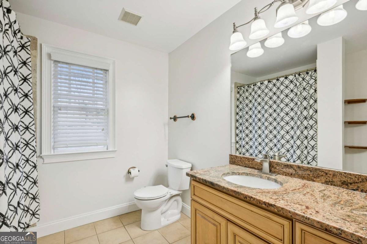 365 Clifford Avenue Atlanta - 21