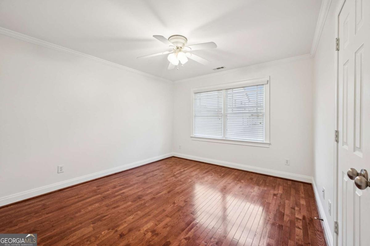 365 Clifford Avenue Atlanta - 22