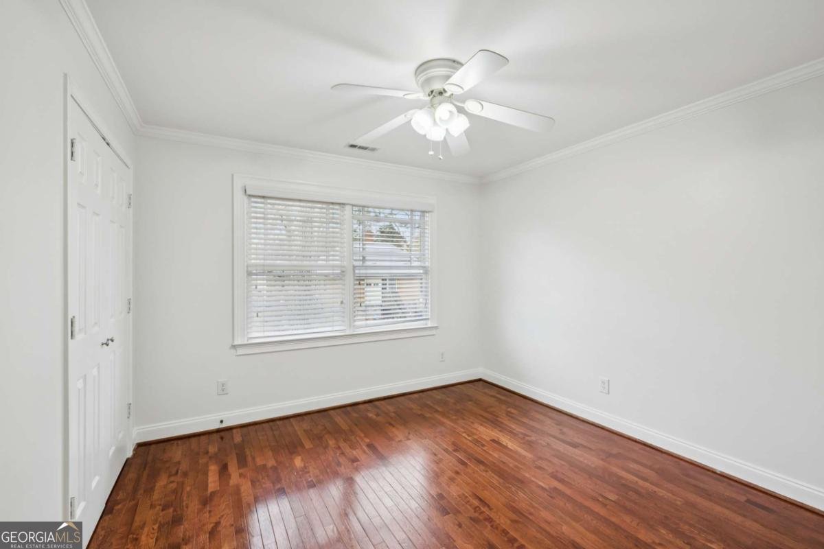 365 Clifford Avenue Atlanta - 23