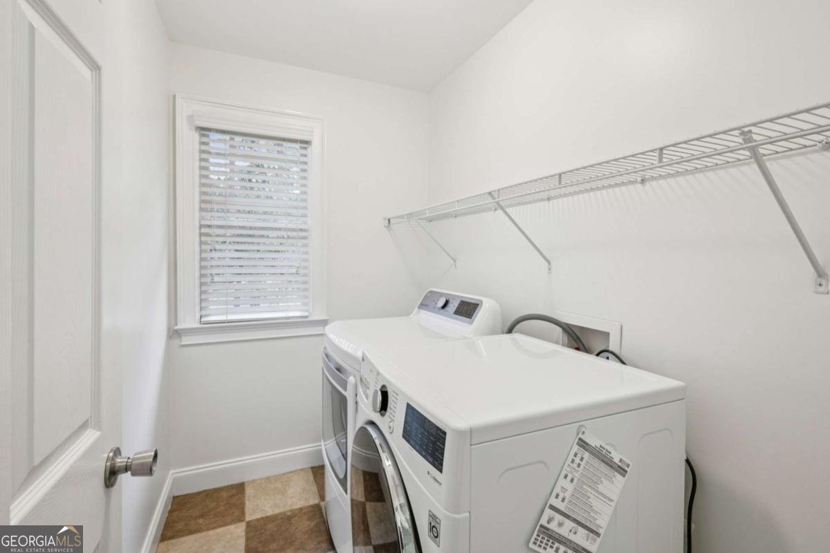 365 Clifford Avenue Atlanta - 24