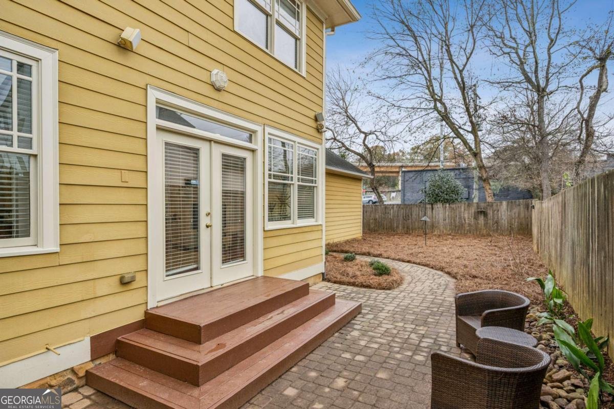 365 Clifford Avenue Atlanta - 26