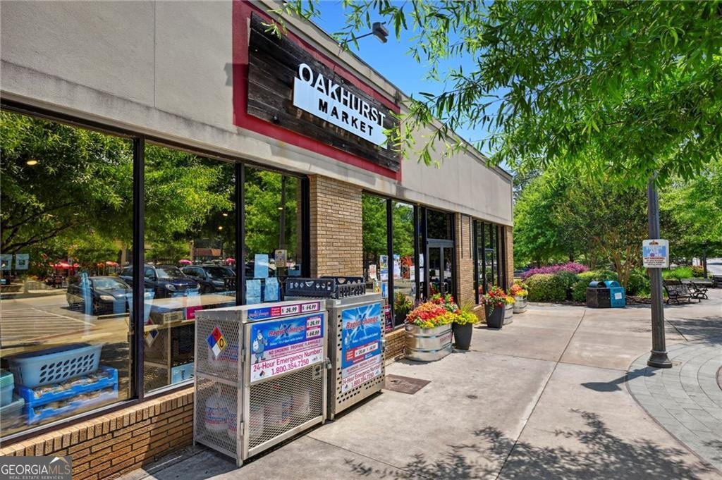 365 Clifford Avenue Atlanta - 32