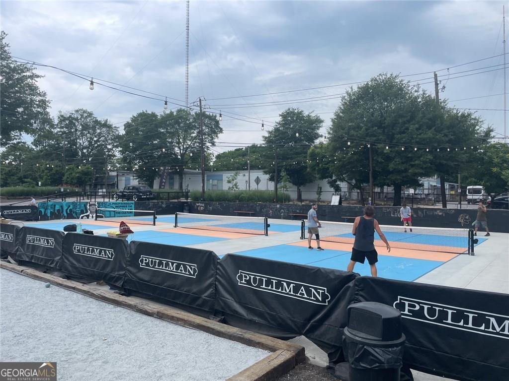 365 Clifford Avenue Atlanta - 33