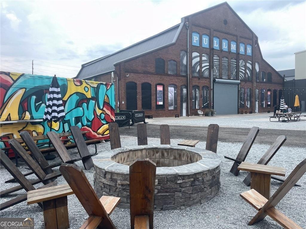 365 Clifford Avenue Atlanta - 35