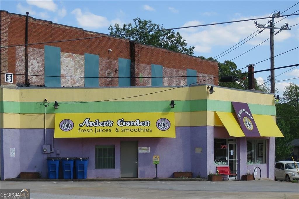 365 Clifford Avenue Atlanta - 36