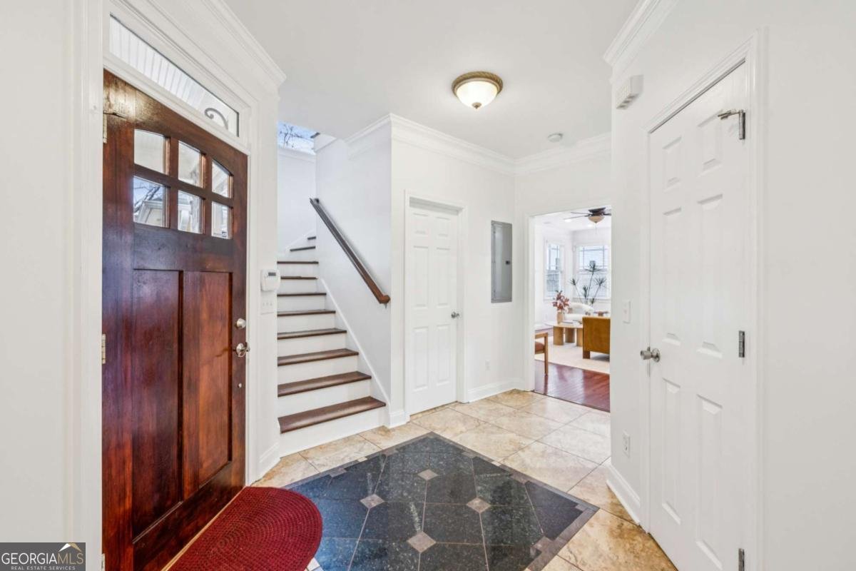 365 Clifford Avenue Atlanta - 4