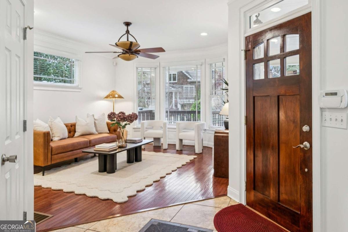 365 Clifford Avenue Atlanta - 5