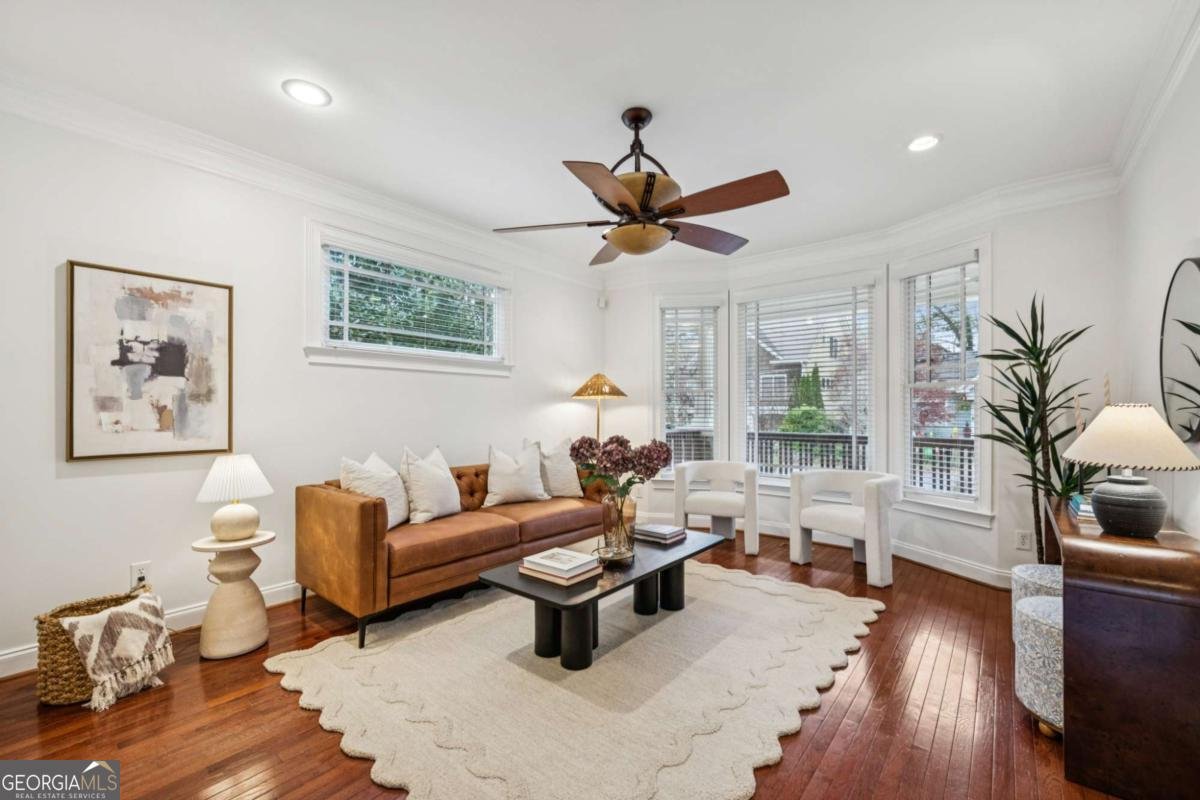 365 Clifford Avenue Atlanta - 6