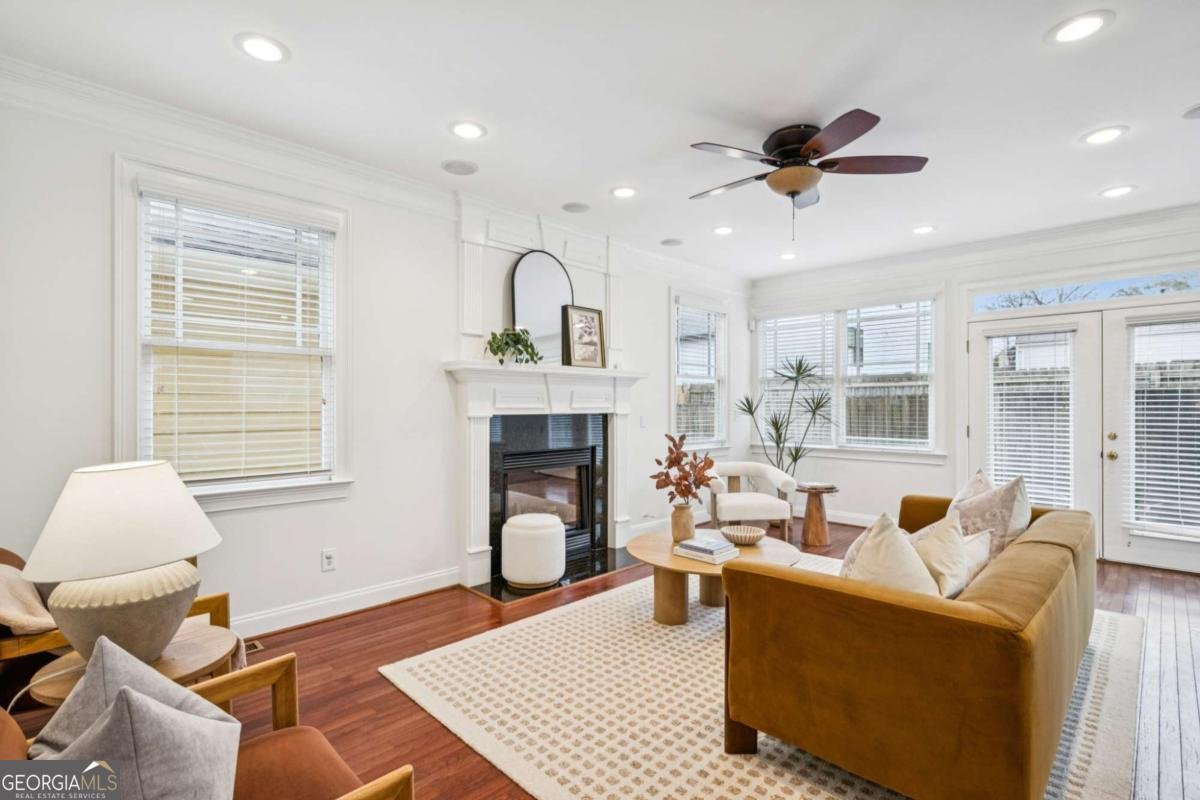 365 Clifford Avenue Atlanta - 7