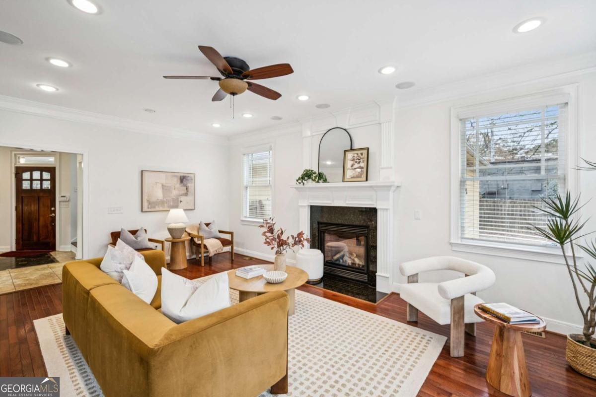 365 Clifford Avenue Atlanta - 8