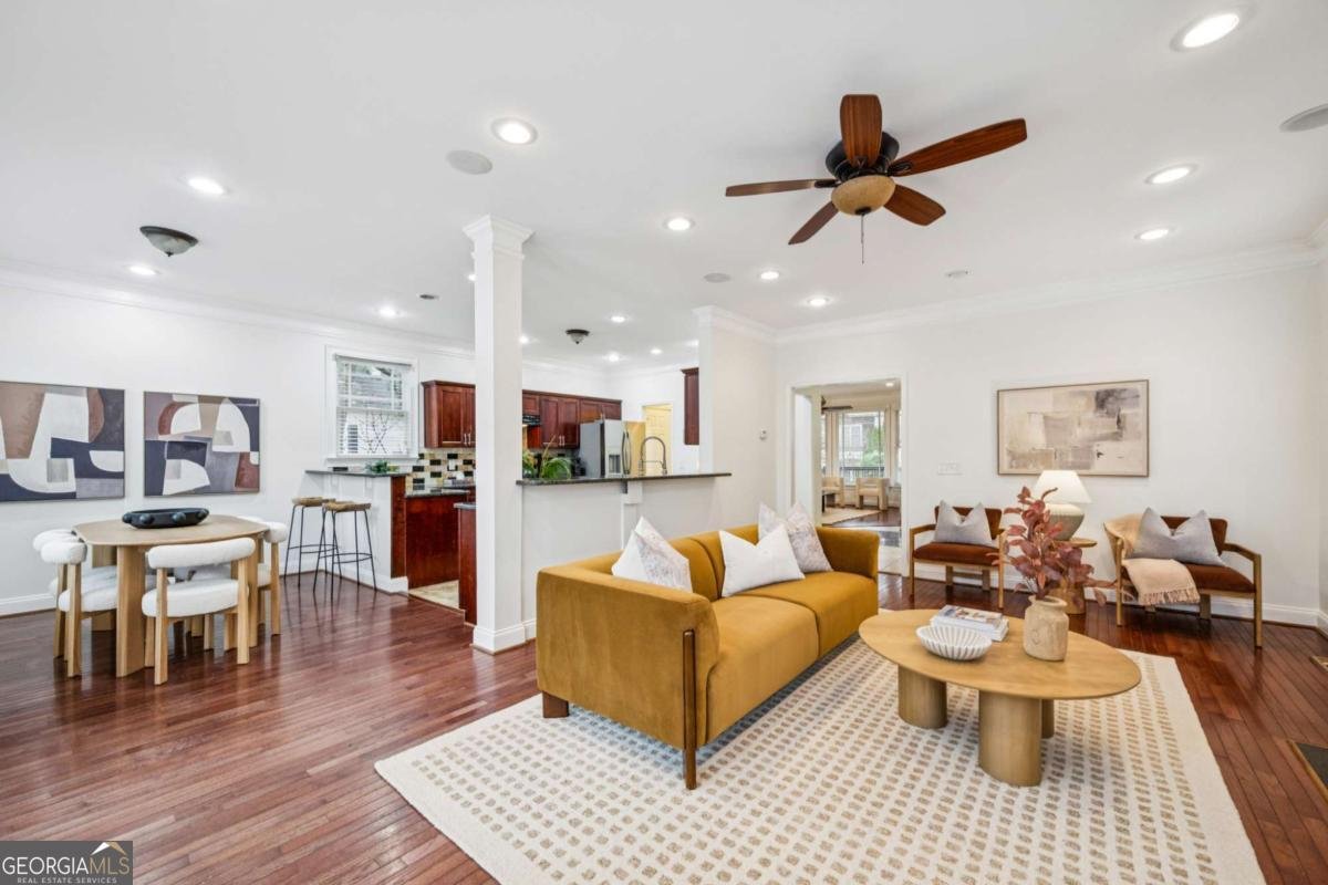 365 Clifford Avenue Atlanta - 9