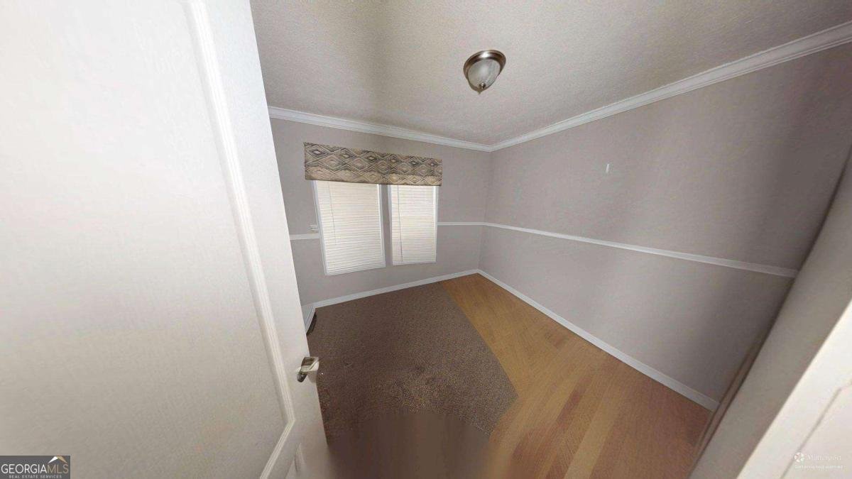 71 Hickory Knoll Trail Kennesaw - 10