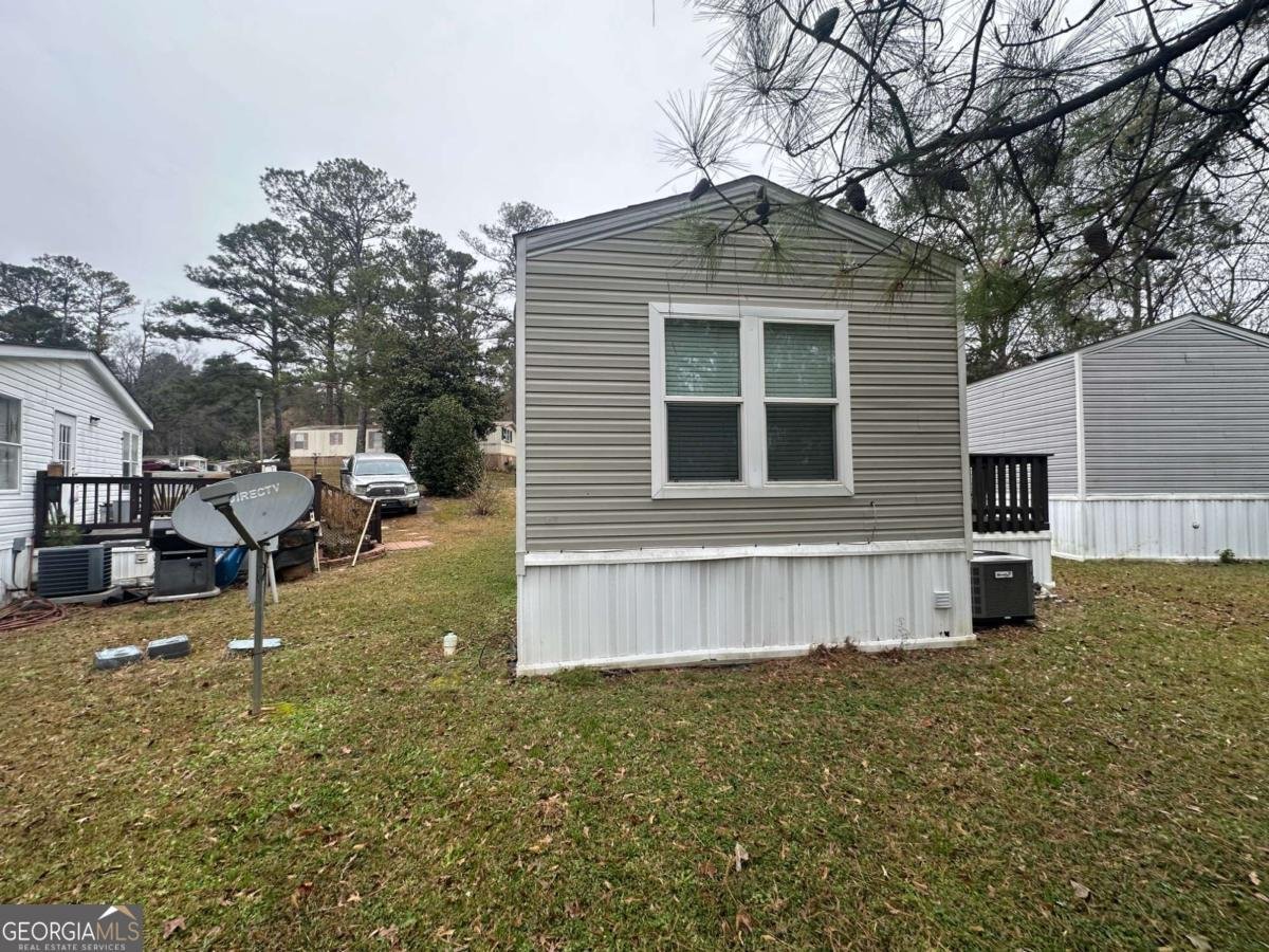 71 Hickory Knoll Trail Kennesaw - 17