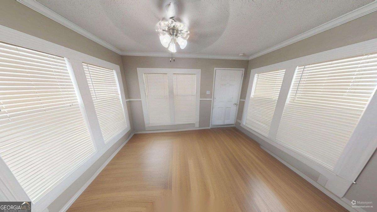 71 Hickory Knoll Trail Kennesaw - 4