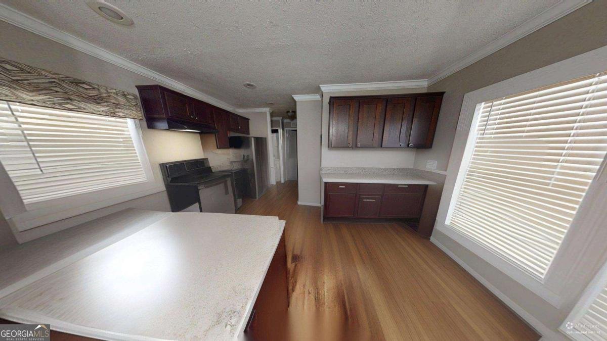 71 Hickory Knoll Trail Kennesaw - 5