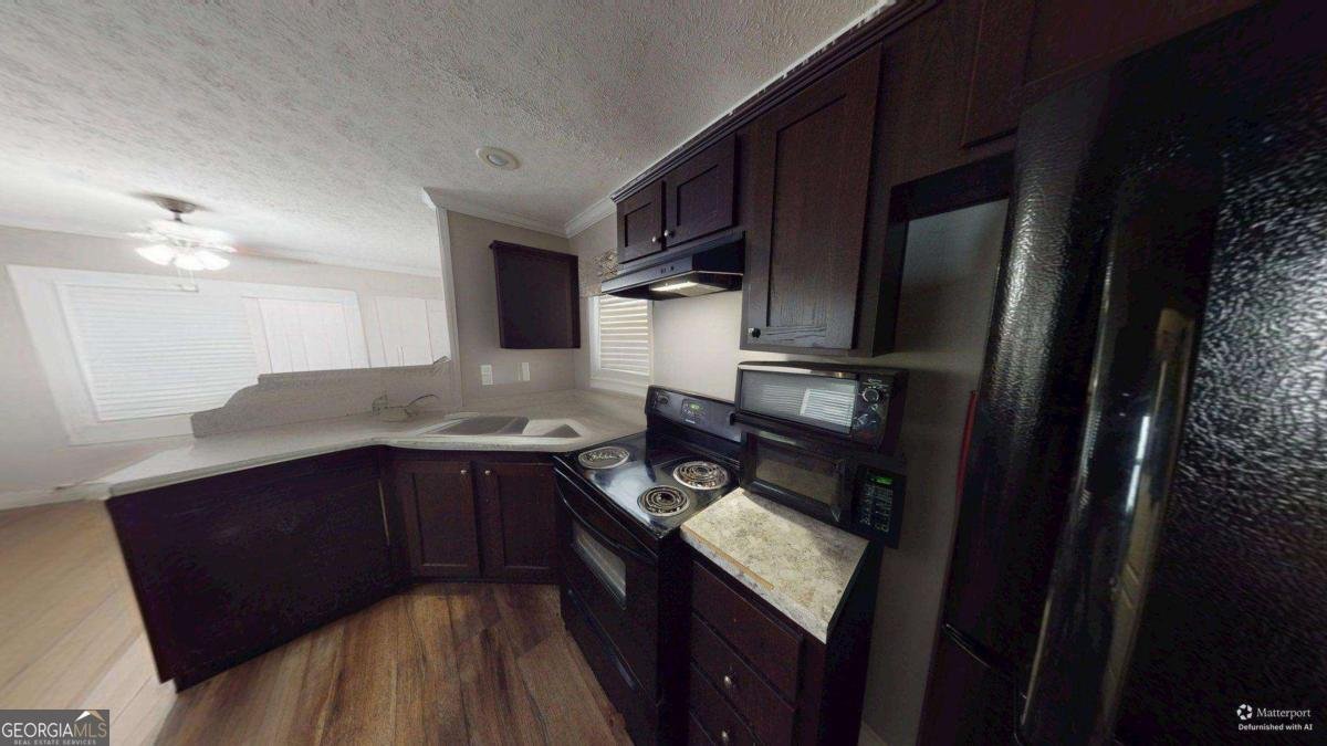 71 Hickory Knoll Trail Kennesaw - 6