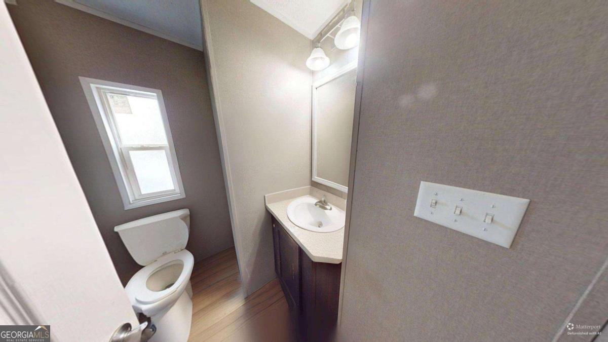 71 Hickory Knoll Trail Kennesaw - 7