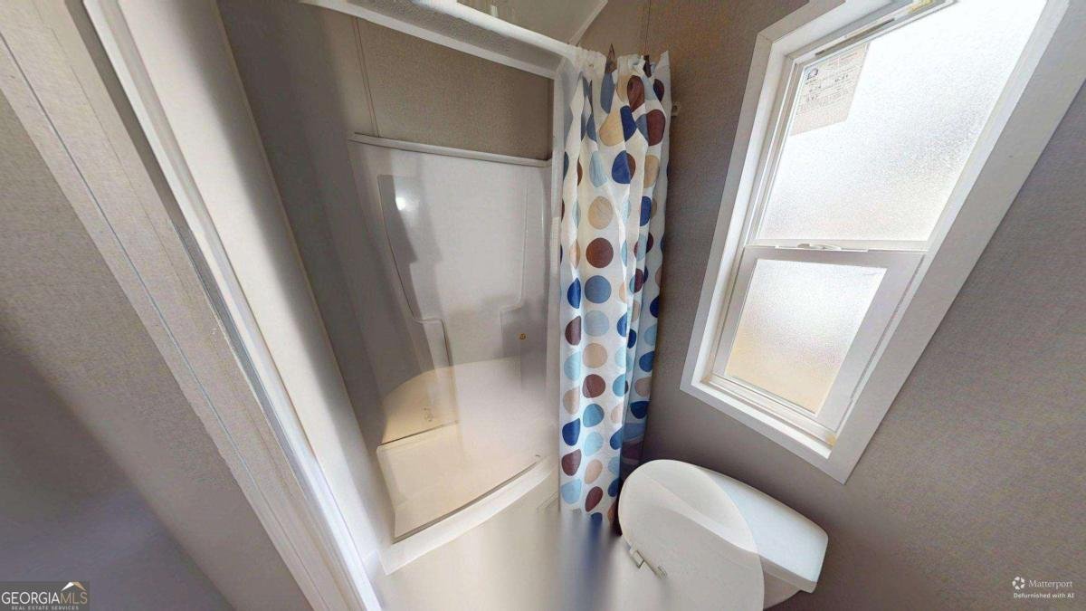 71 Hickory Knoll Trail Kennesaw - 8