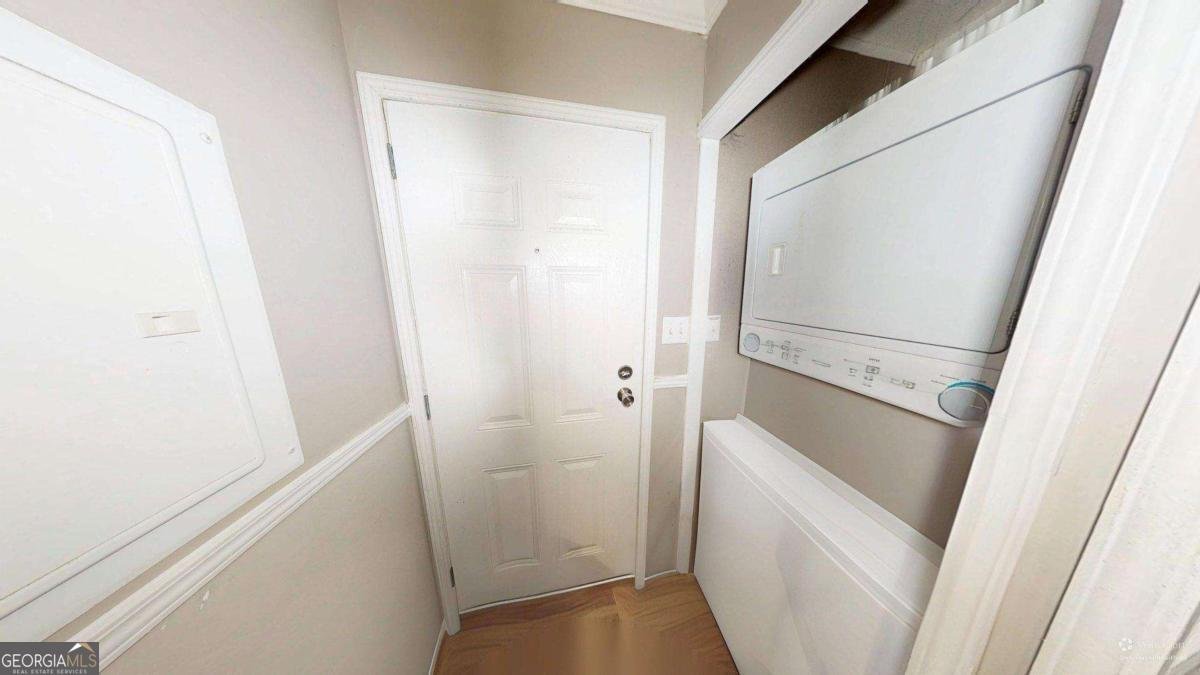 71 Hickory Knoll Trail Kennesaw - 9