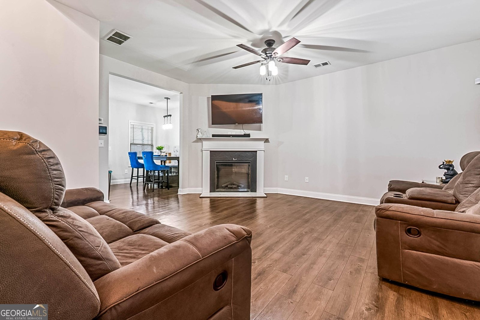 577 Joneus Drive McDonough - 10