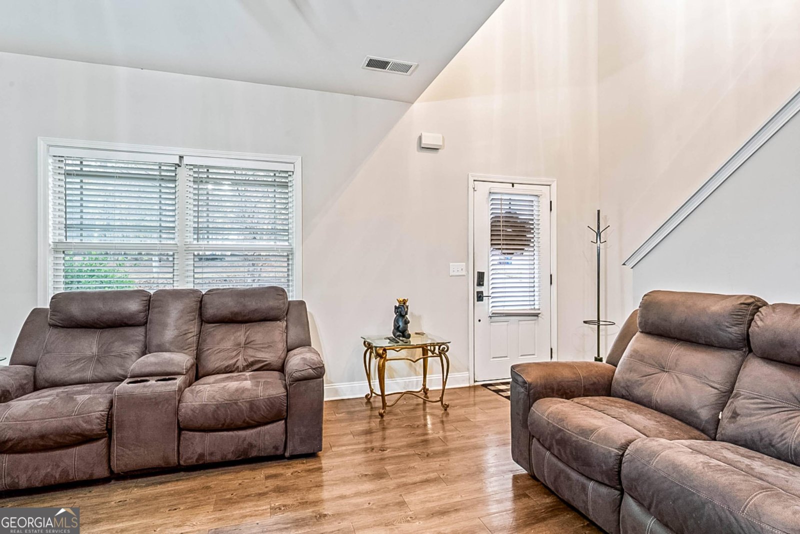 577 Joneus Drive McDonough - 12