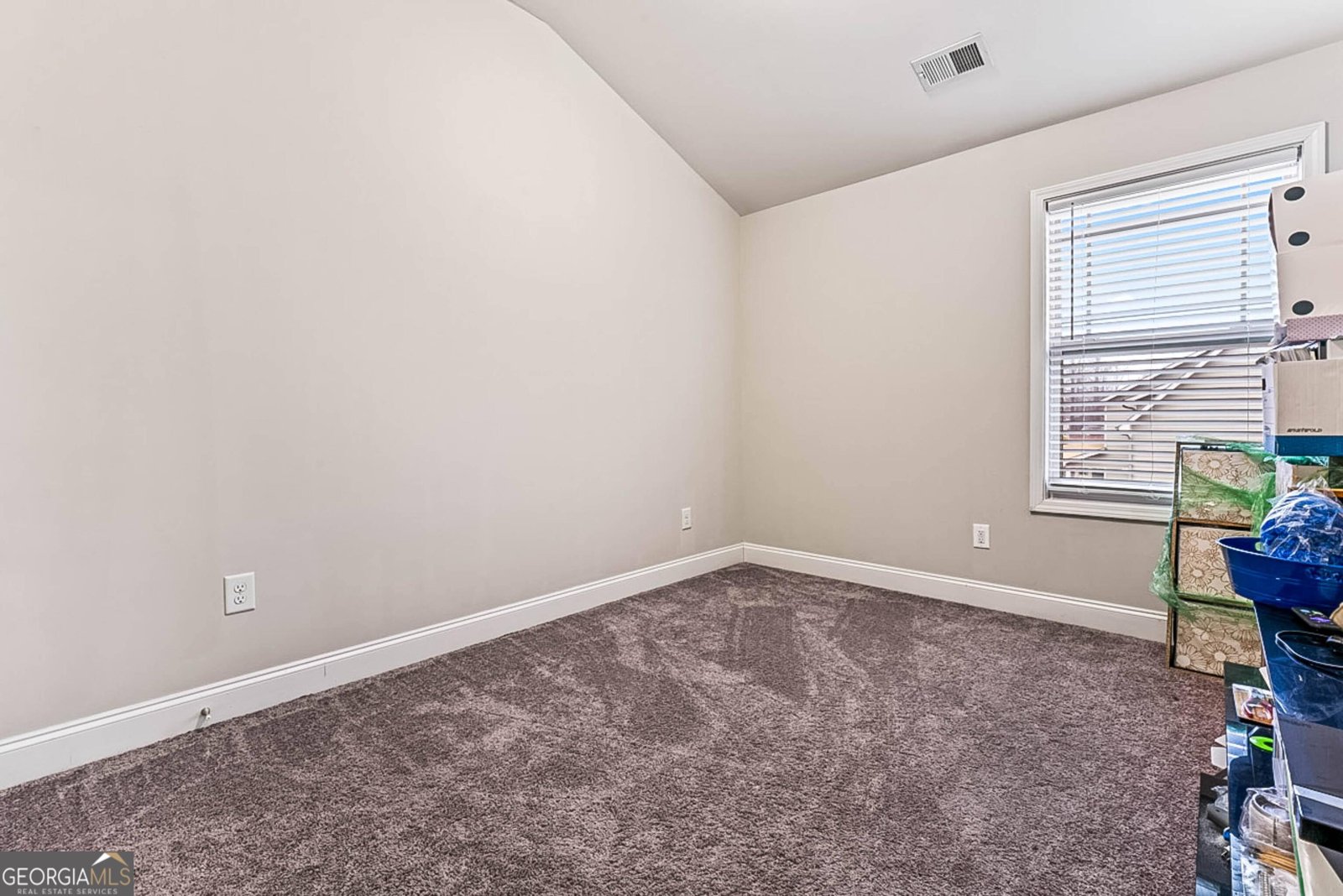 577 Joneus Drive McDonough - 16