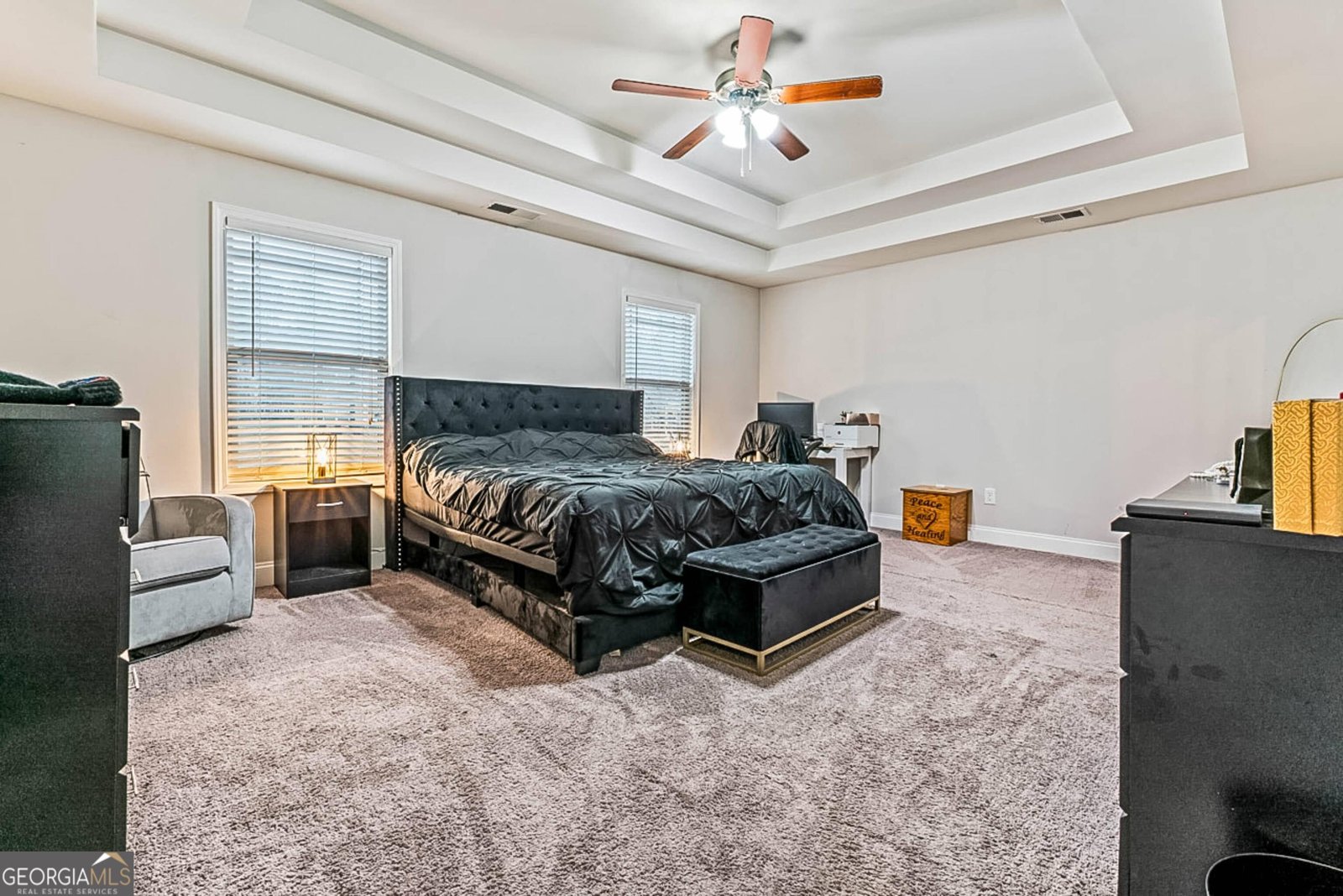 577 Joneus Drive McDonough - 17