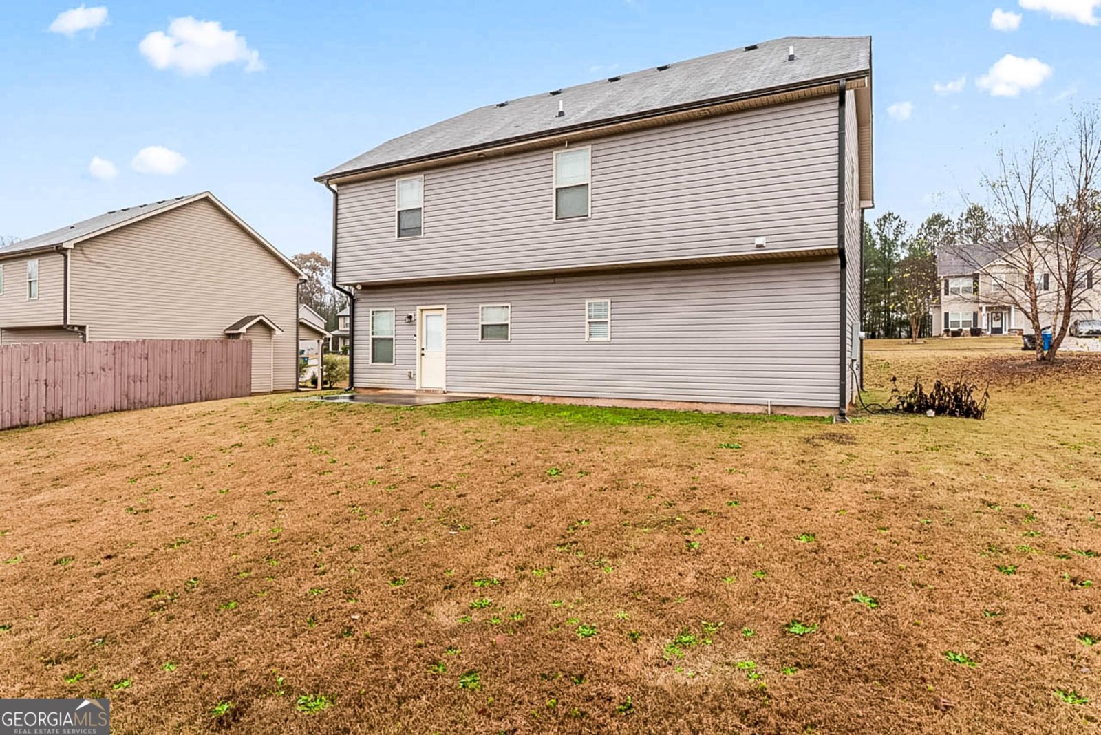 577 Joneus Drive McDonough - 23