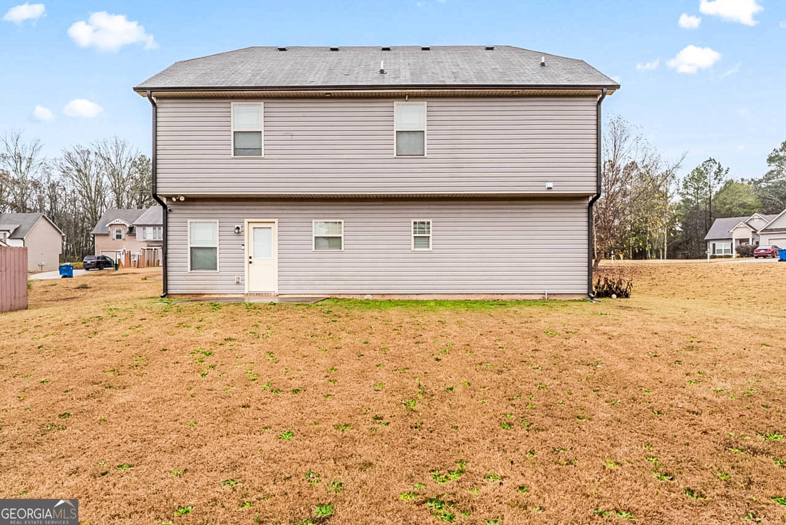 577 Joneus Drive McDonough - 24