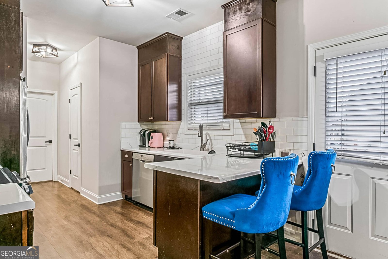 577 Joneus Drive McDonough - 5