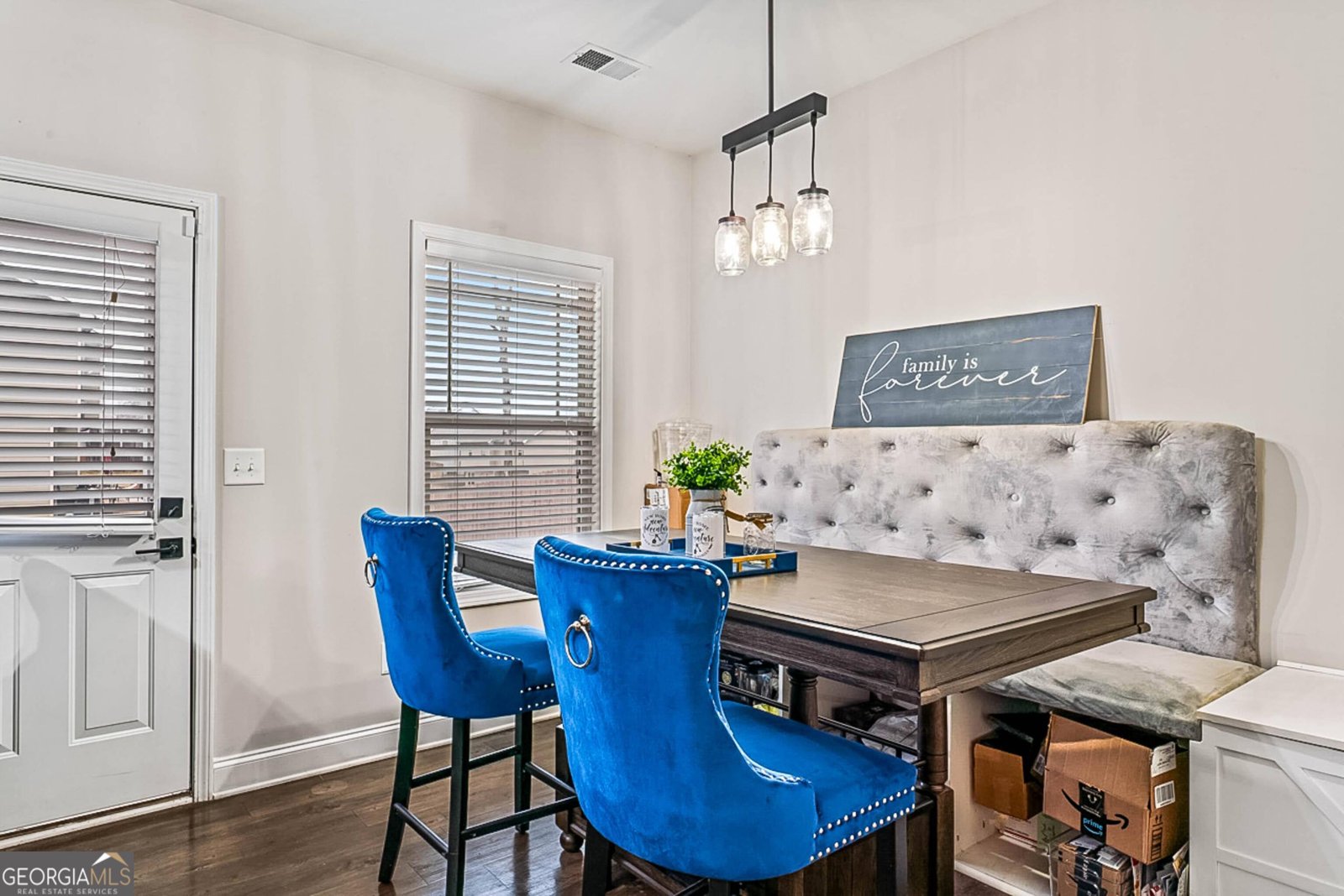 577 Joneus Drive McDonough - 6