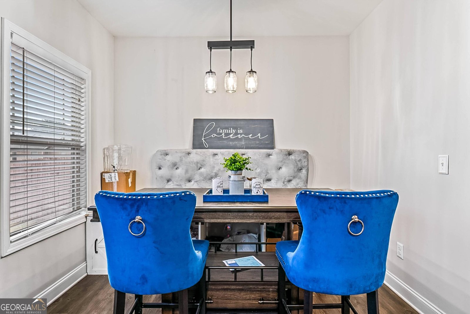 577 Joneus Drive McDonough - 7