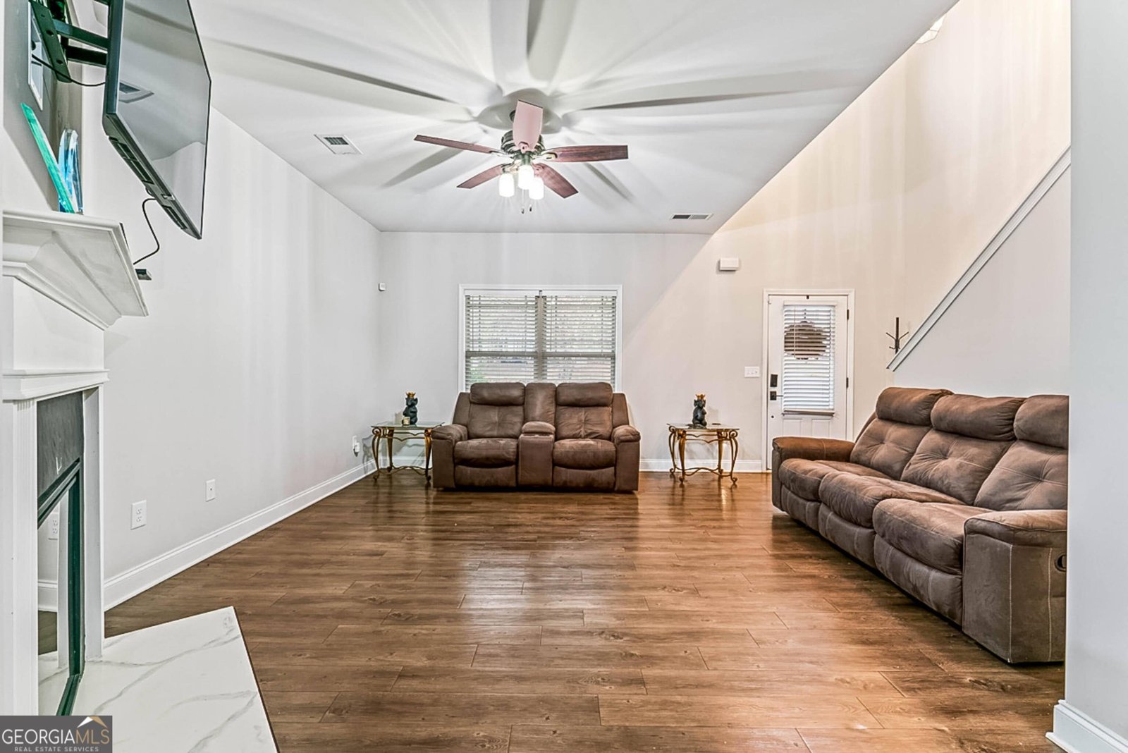 577 Joneus Drive McDonough - 9