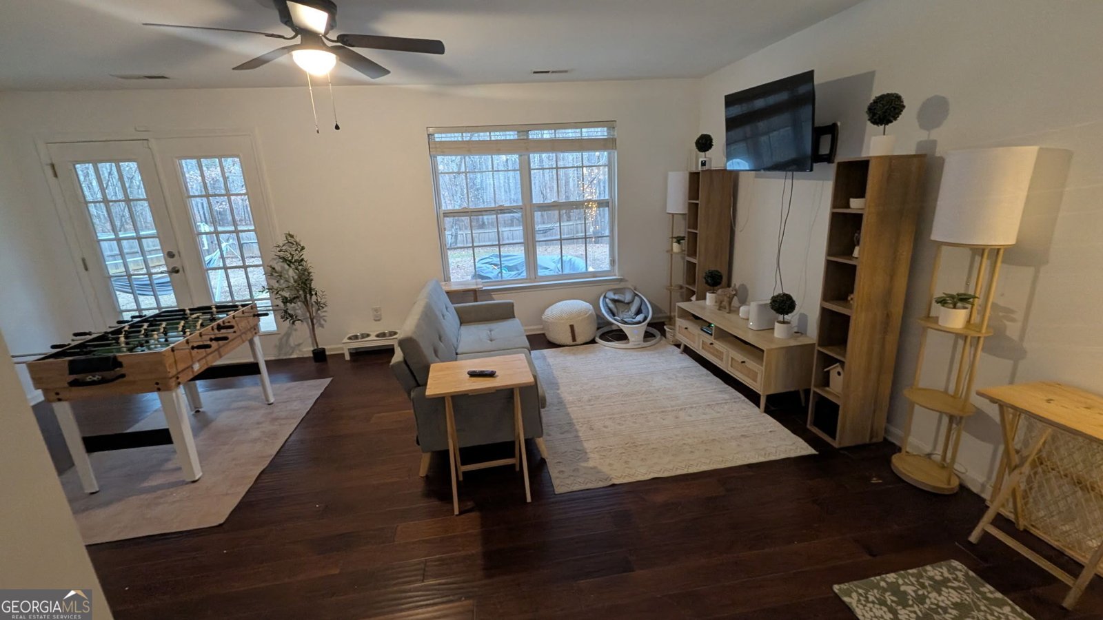 48 Highlander Trail Rome - 10